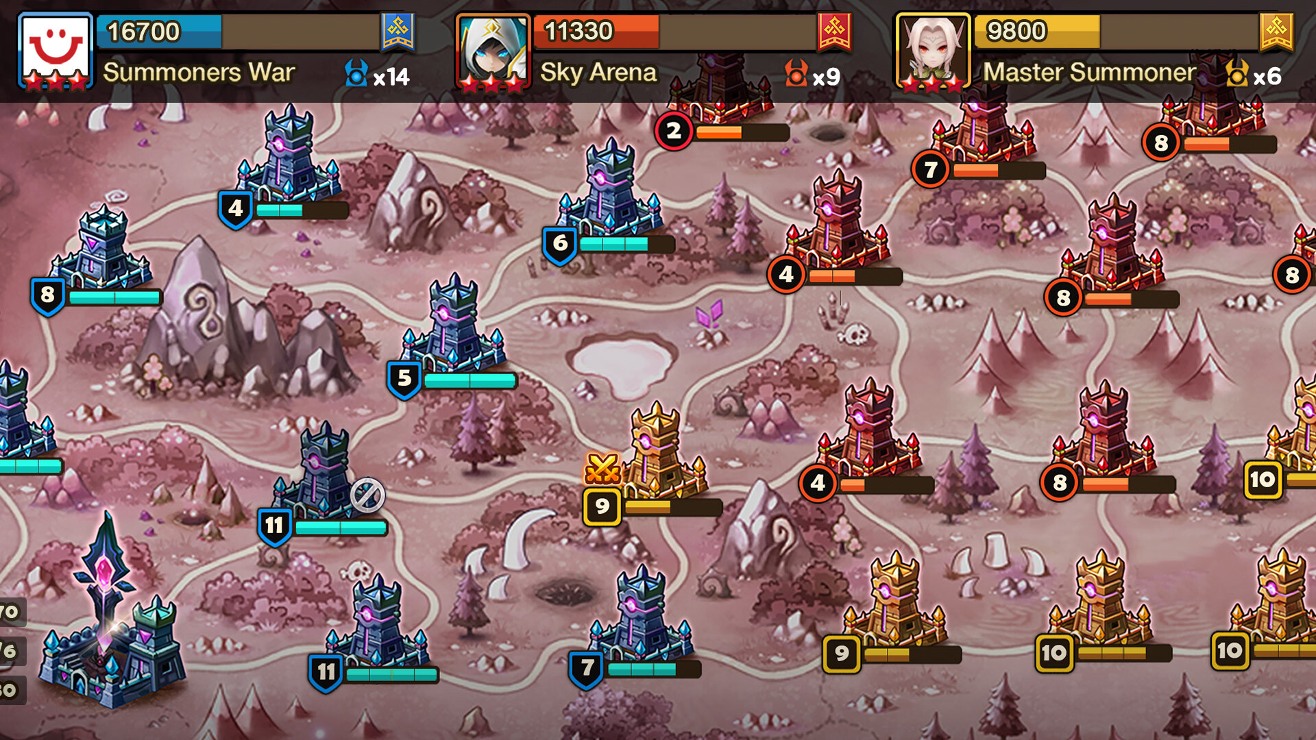 Tower Defense Tactics.png