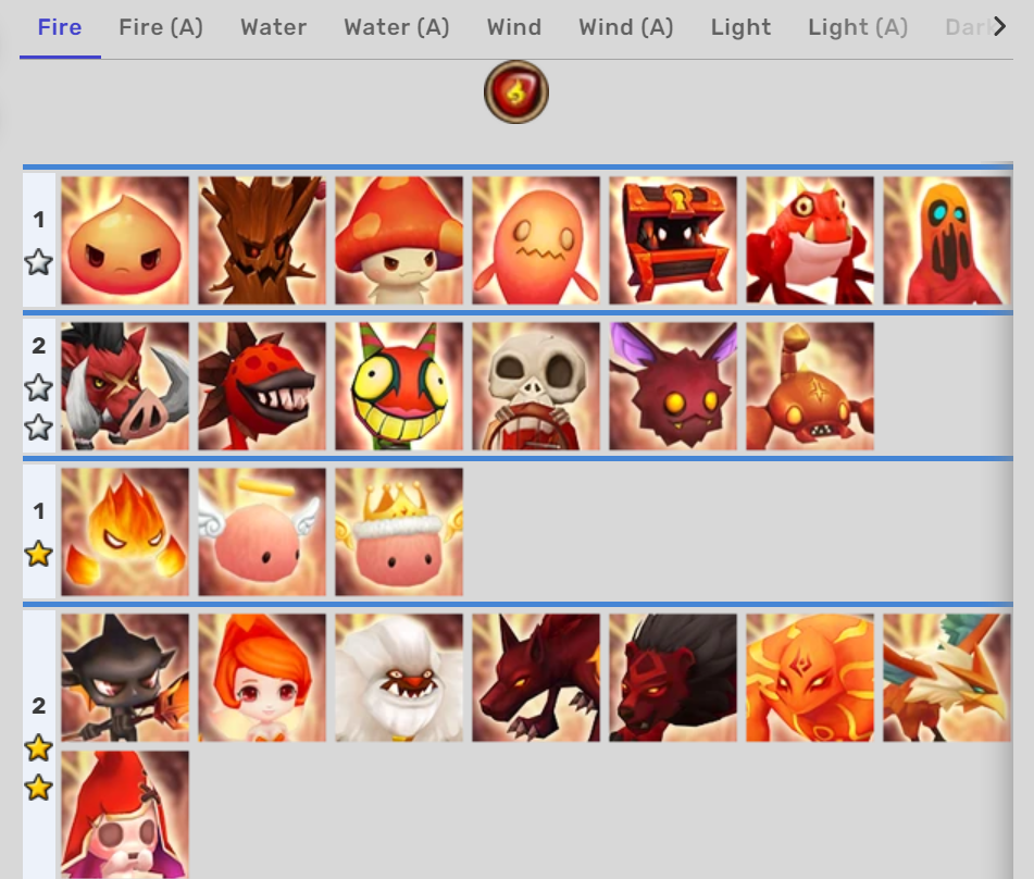 Monster System.png