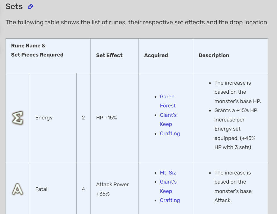 Rune Enhancements.png
