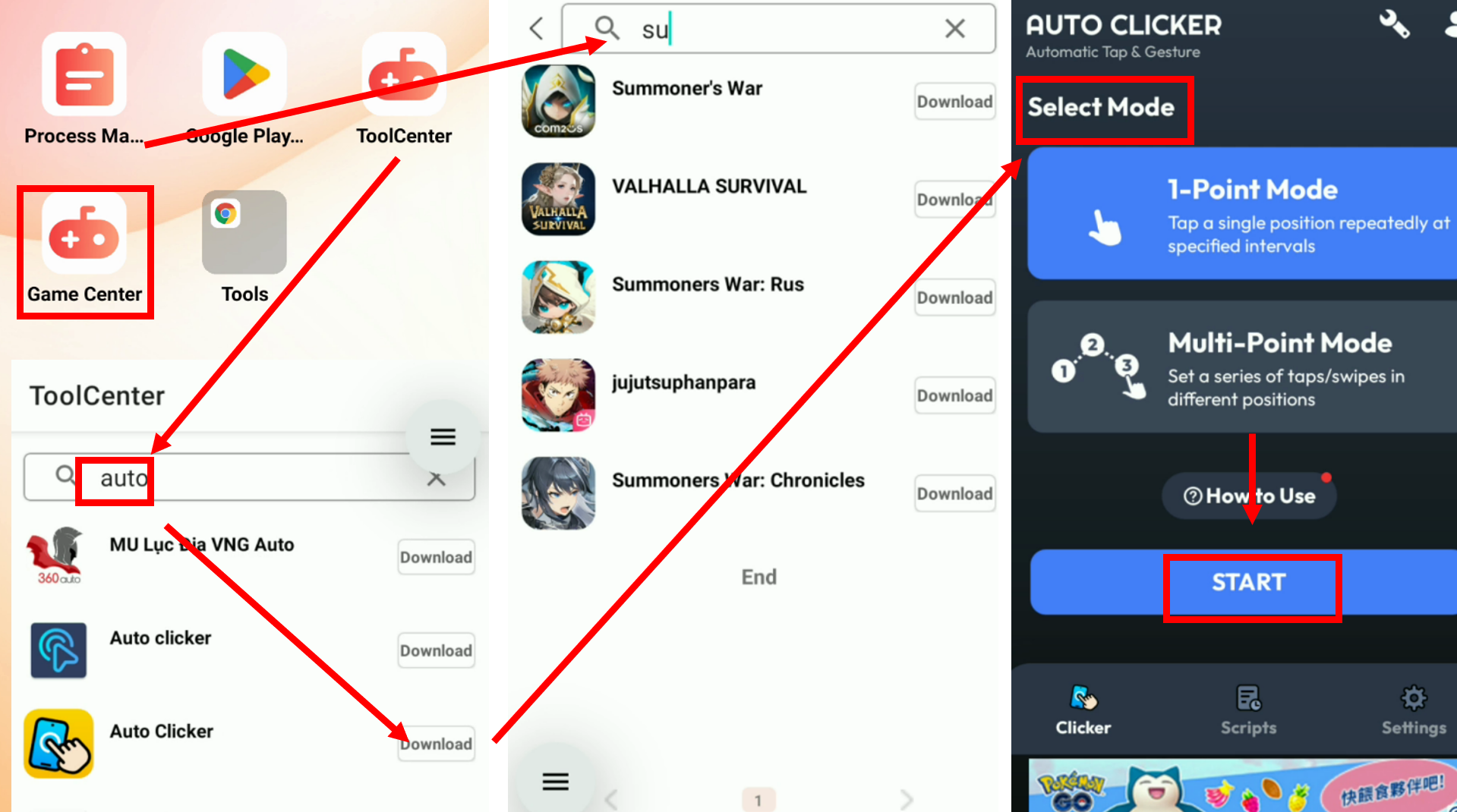 Download Summoners War.png