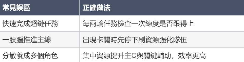 開荒節奏小貼士.png