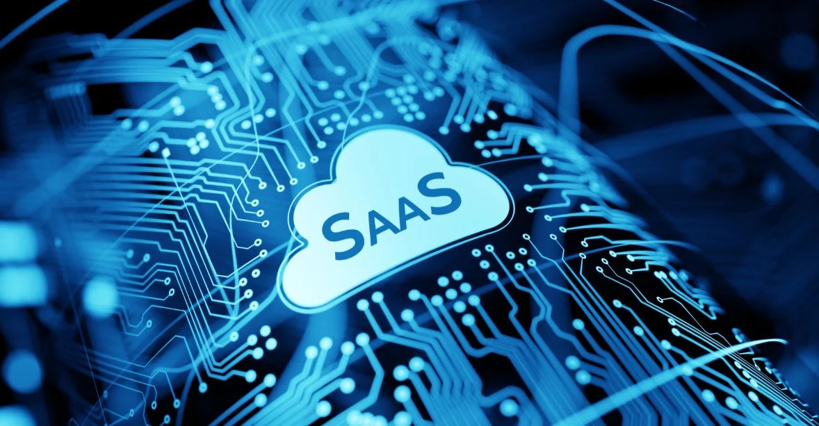 saas.png