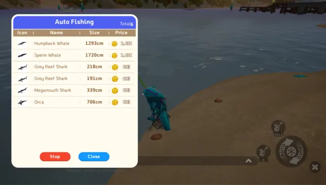 自動釣魚.png