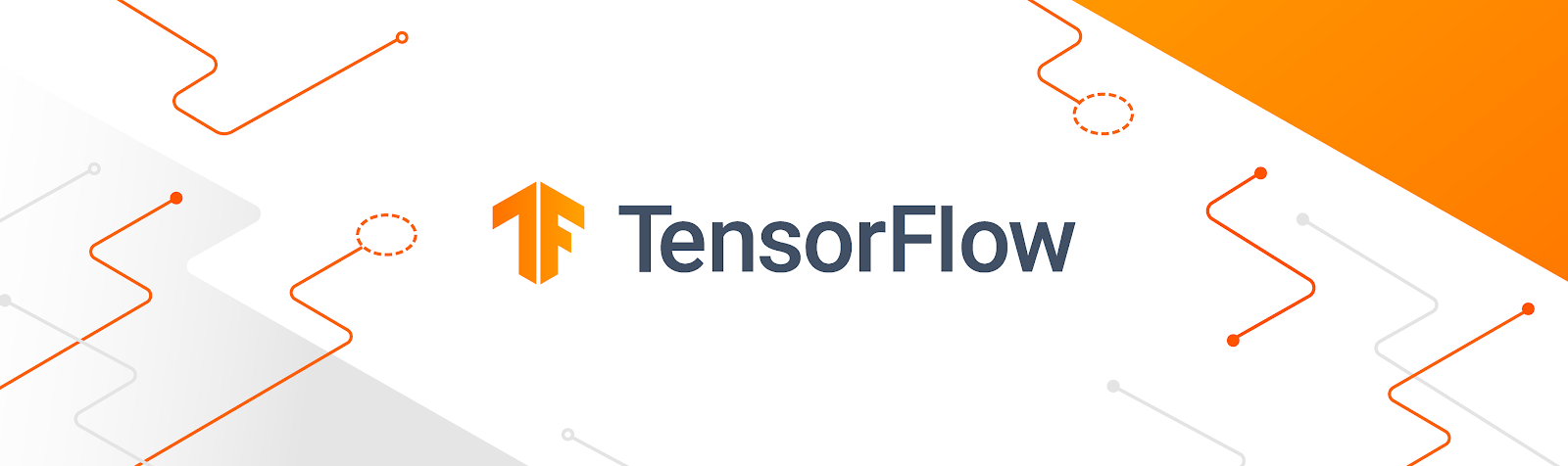 TensorFlow.png
