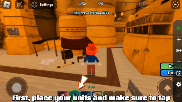 sse.gif