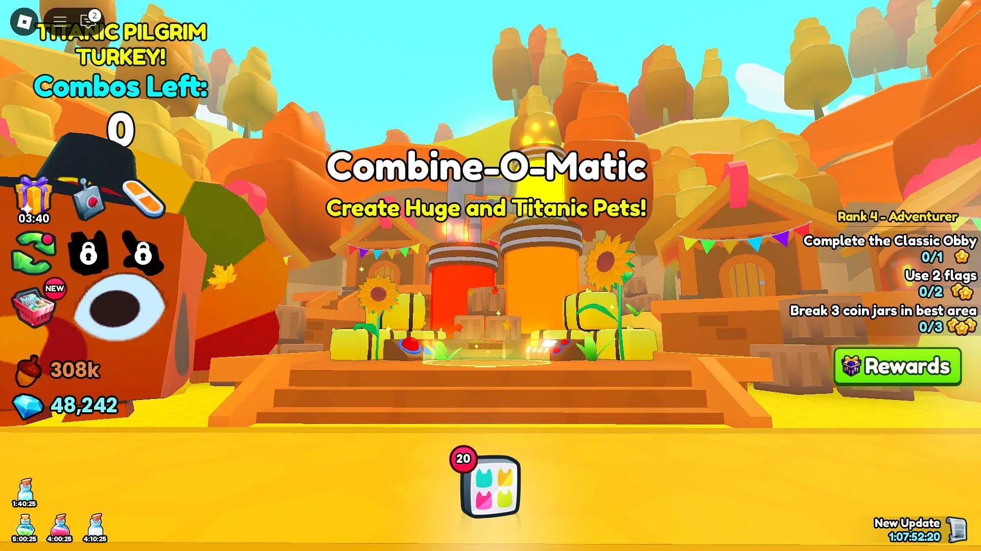 Combine-O-Matic.png