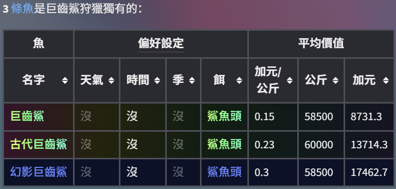 屏幕截图 20250814 112154.png