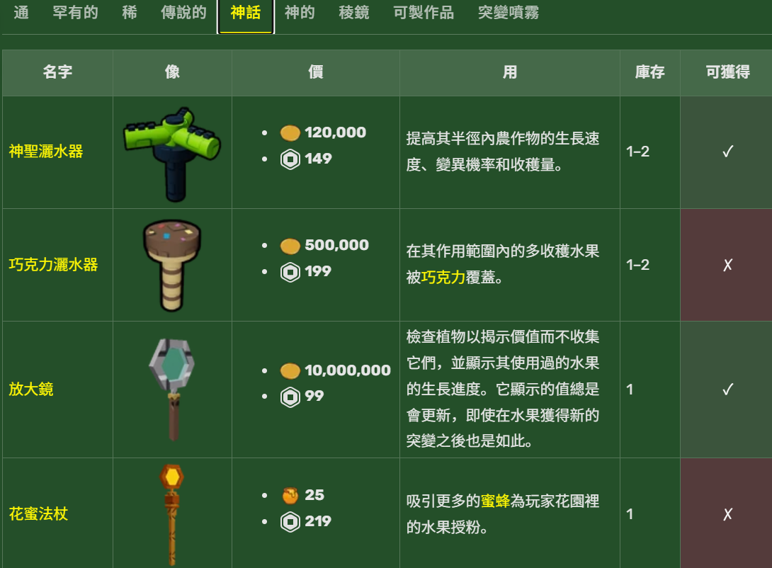 神話自動化設備.png