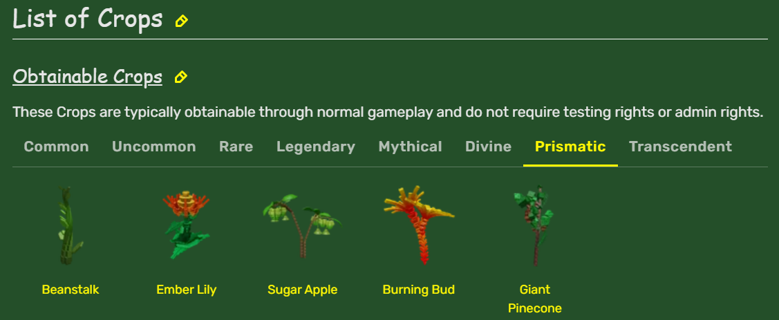 Prismatic obtainable crops.png