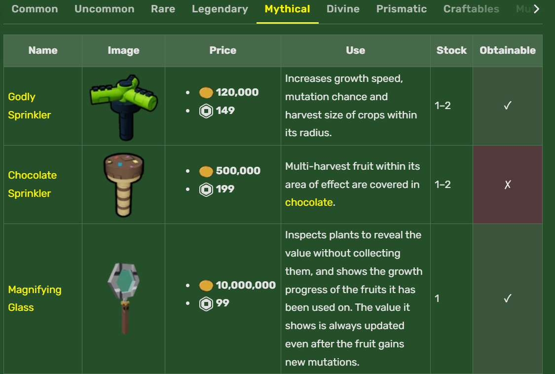 Gears.png