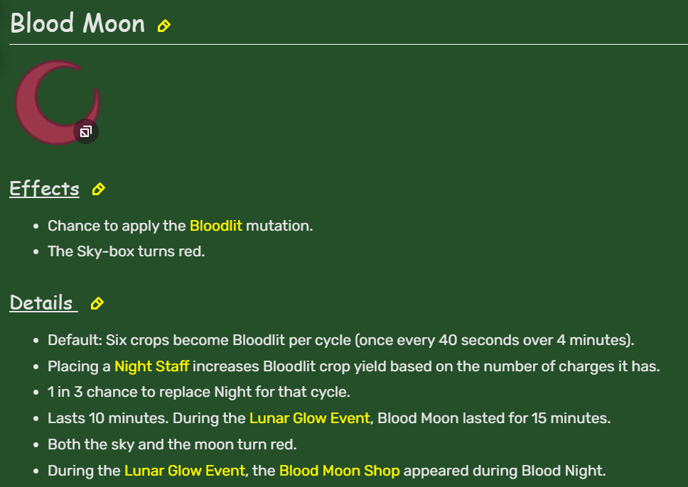 Blood Moon.png