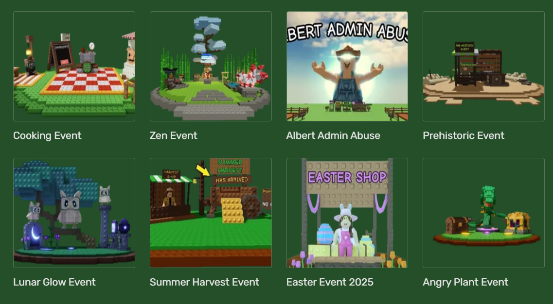 Past Events.png