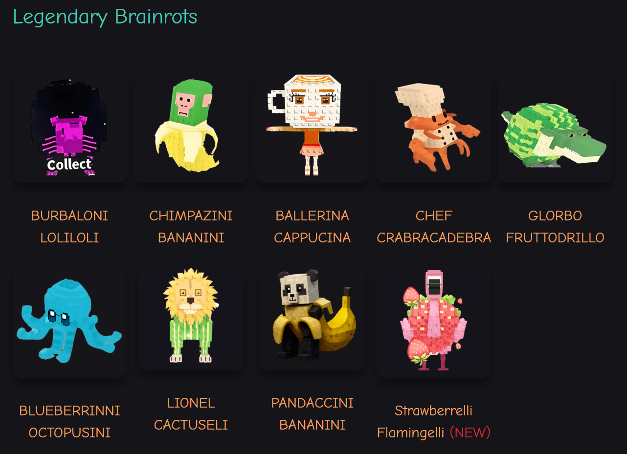 Lengendary Brainrot 角色.png