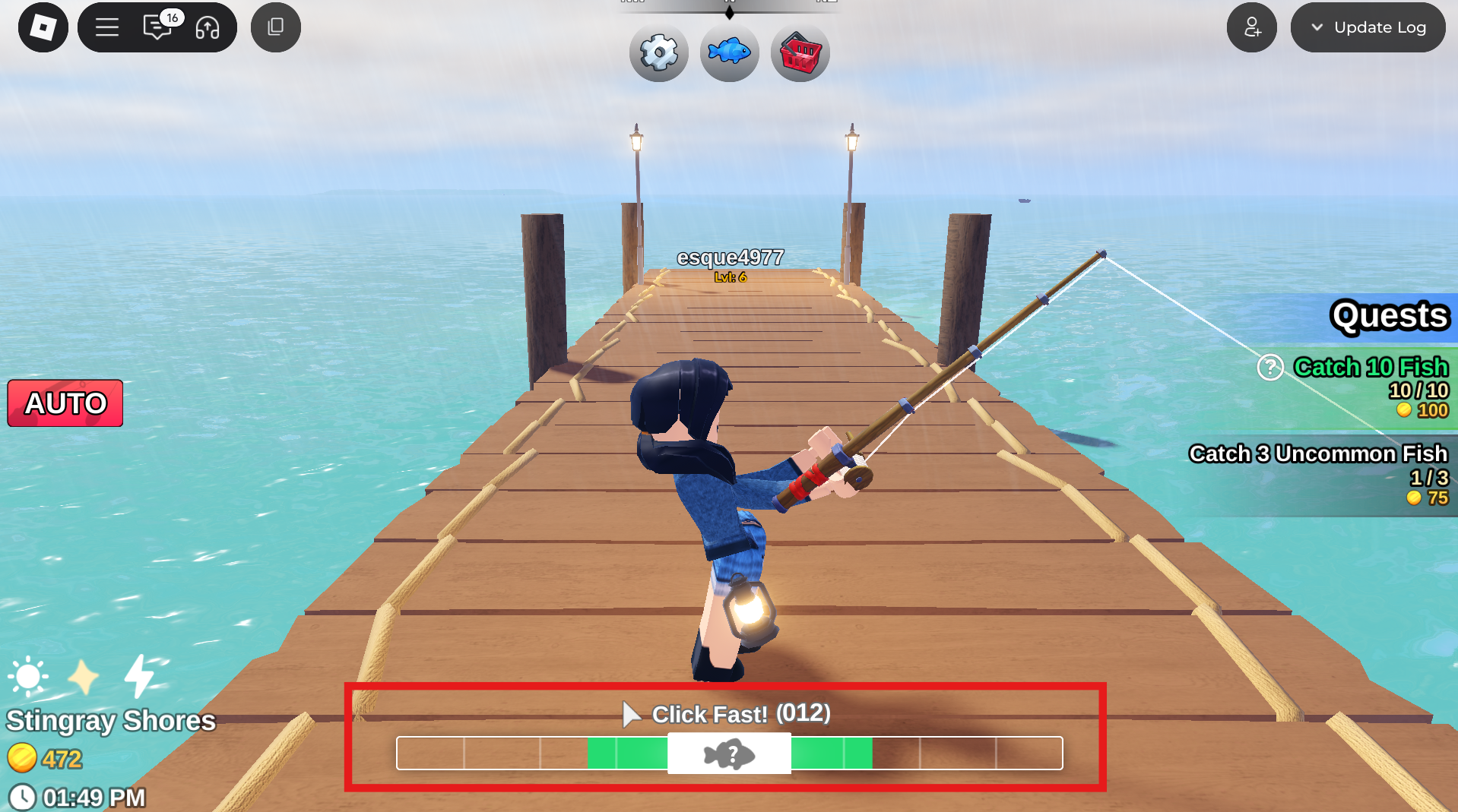 拋竿釣魚.png