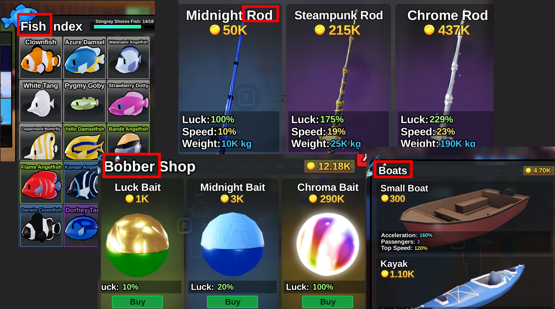 魚竿、魚類、浮漂.png