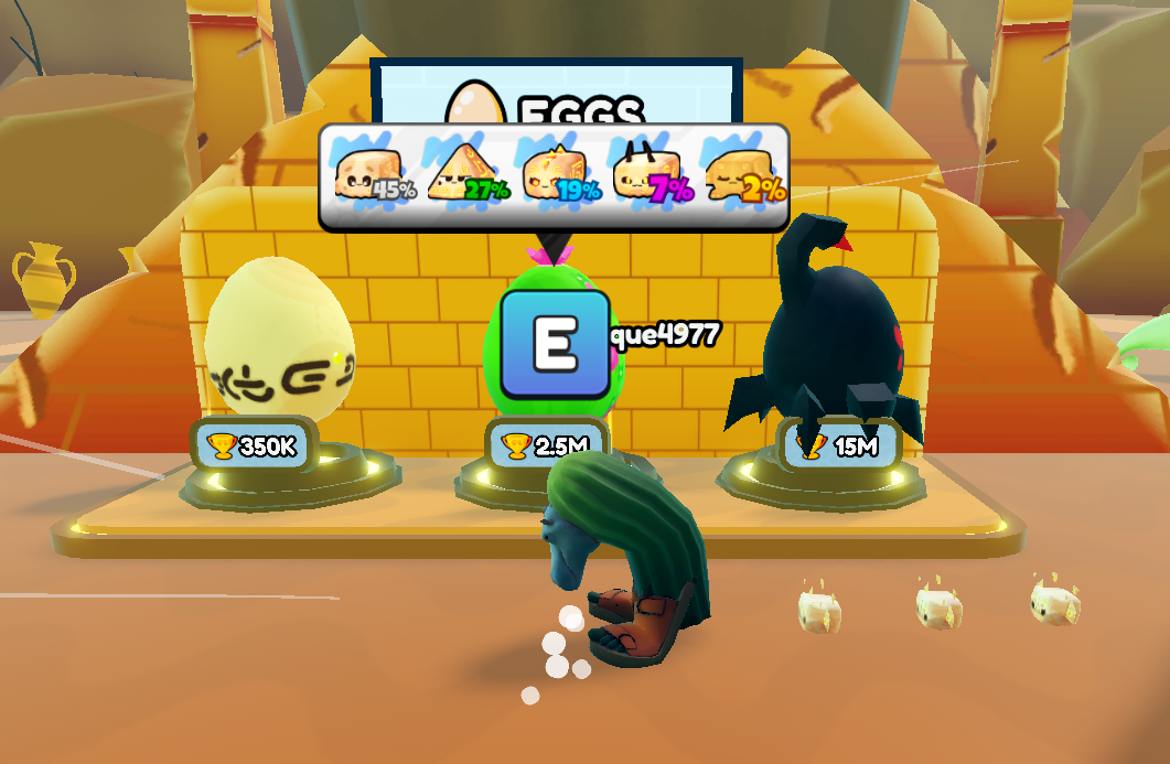 勝利券與寵物蛋.png