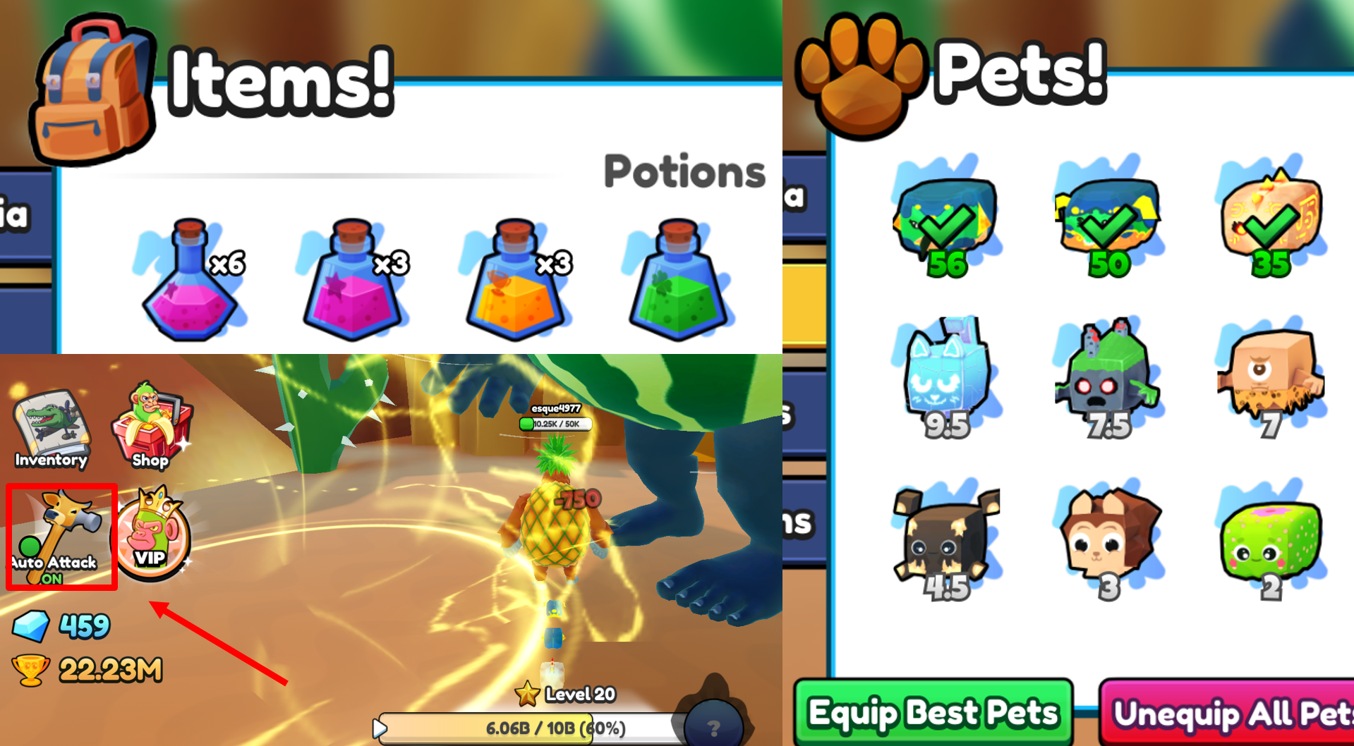 Unique Features.png