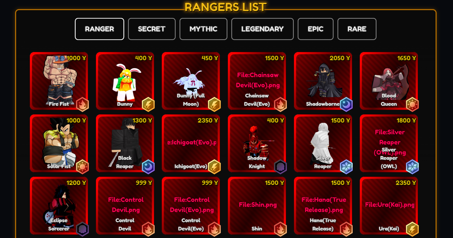 Hero Collection.png