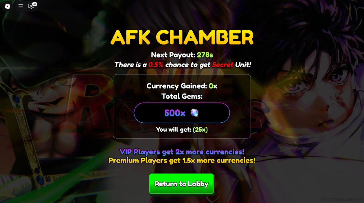 AFK chamber.png