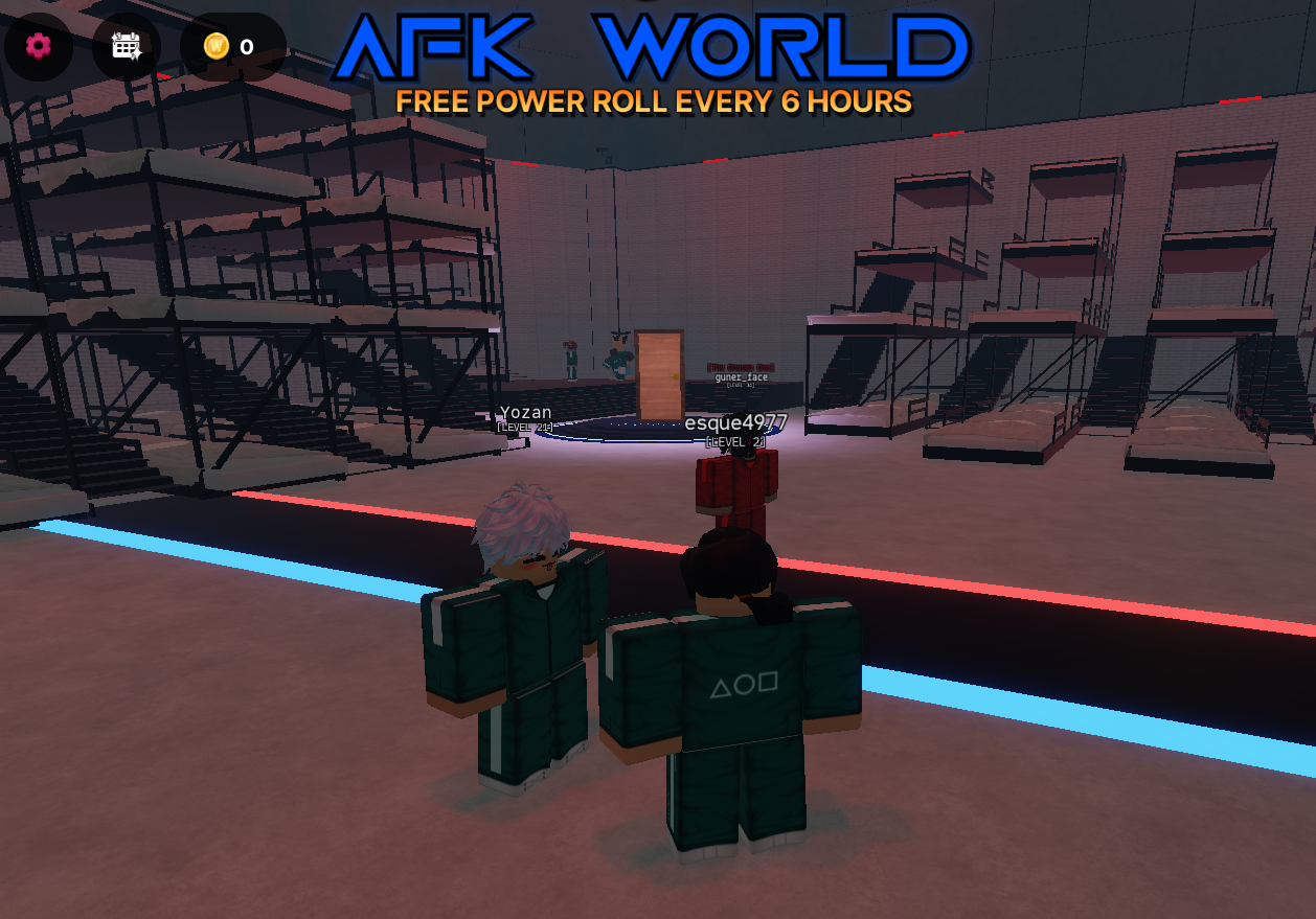 AFK World（掛機世界）.png