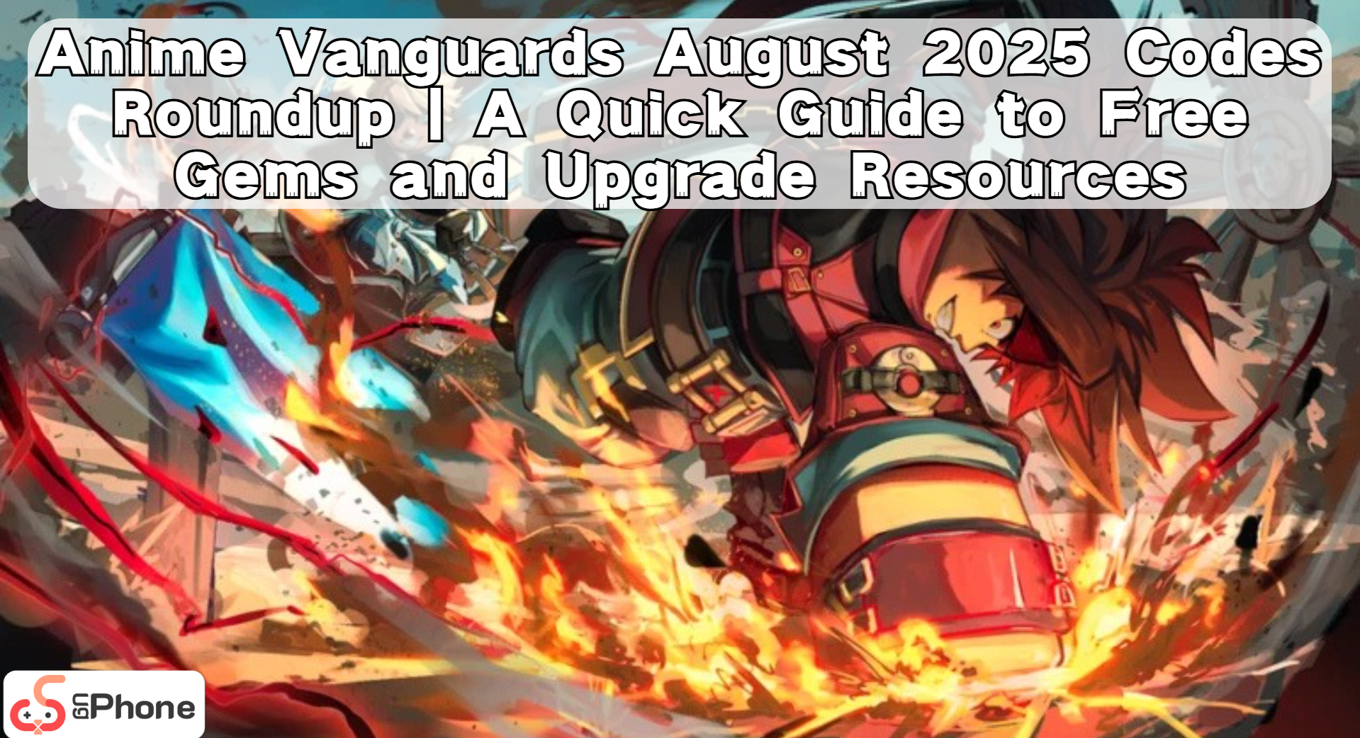 Anime Vanguards August 2025 Codes Roundup | A Quick Guide to Free Gems and Upgrade Resources.png