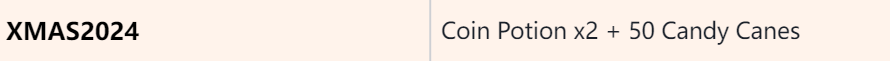 Redeem Code List 1.png