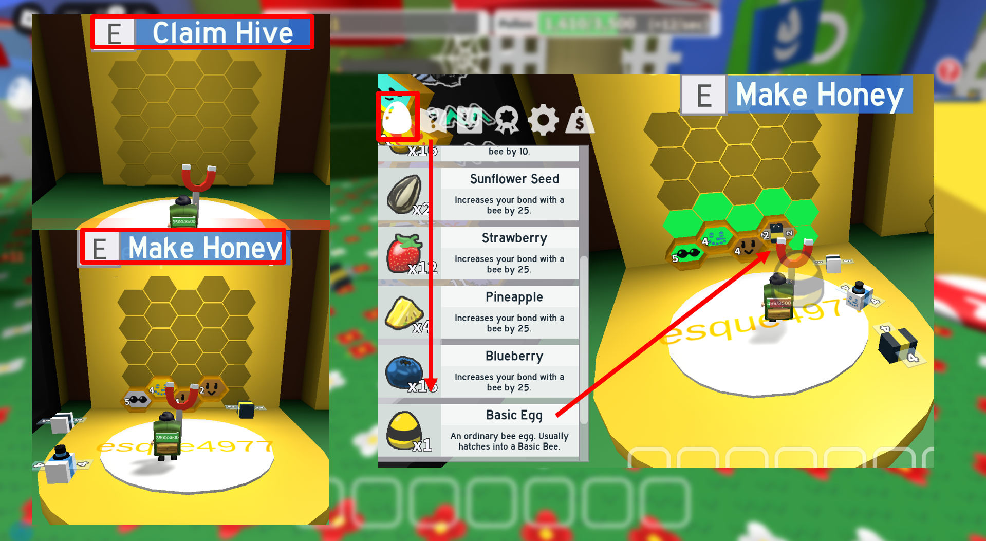 Collecting Honey.png