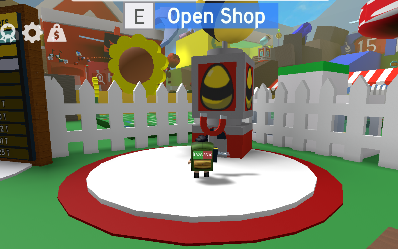 HATCH NEW BEES.png