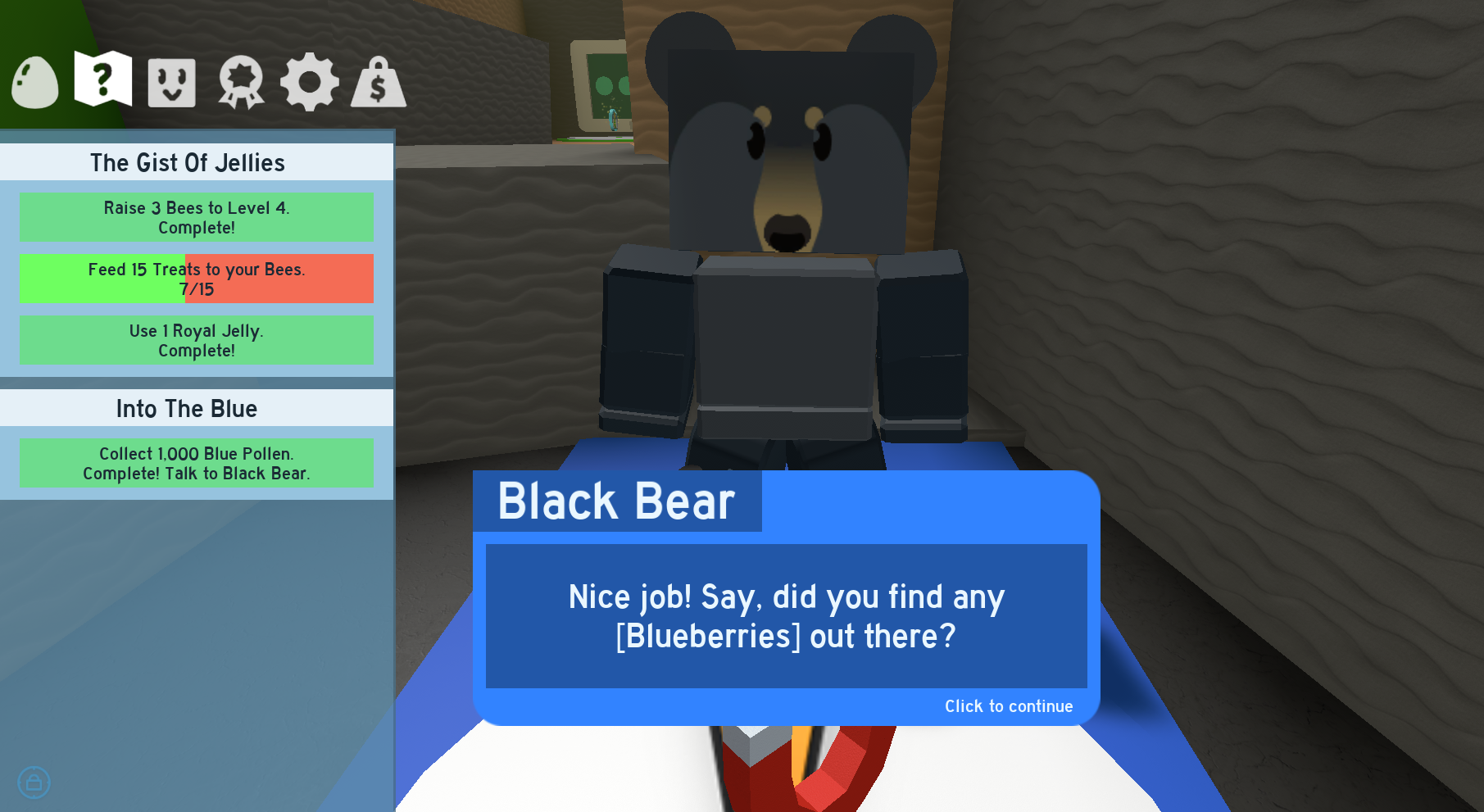 Bear Quests.png