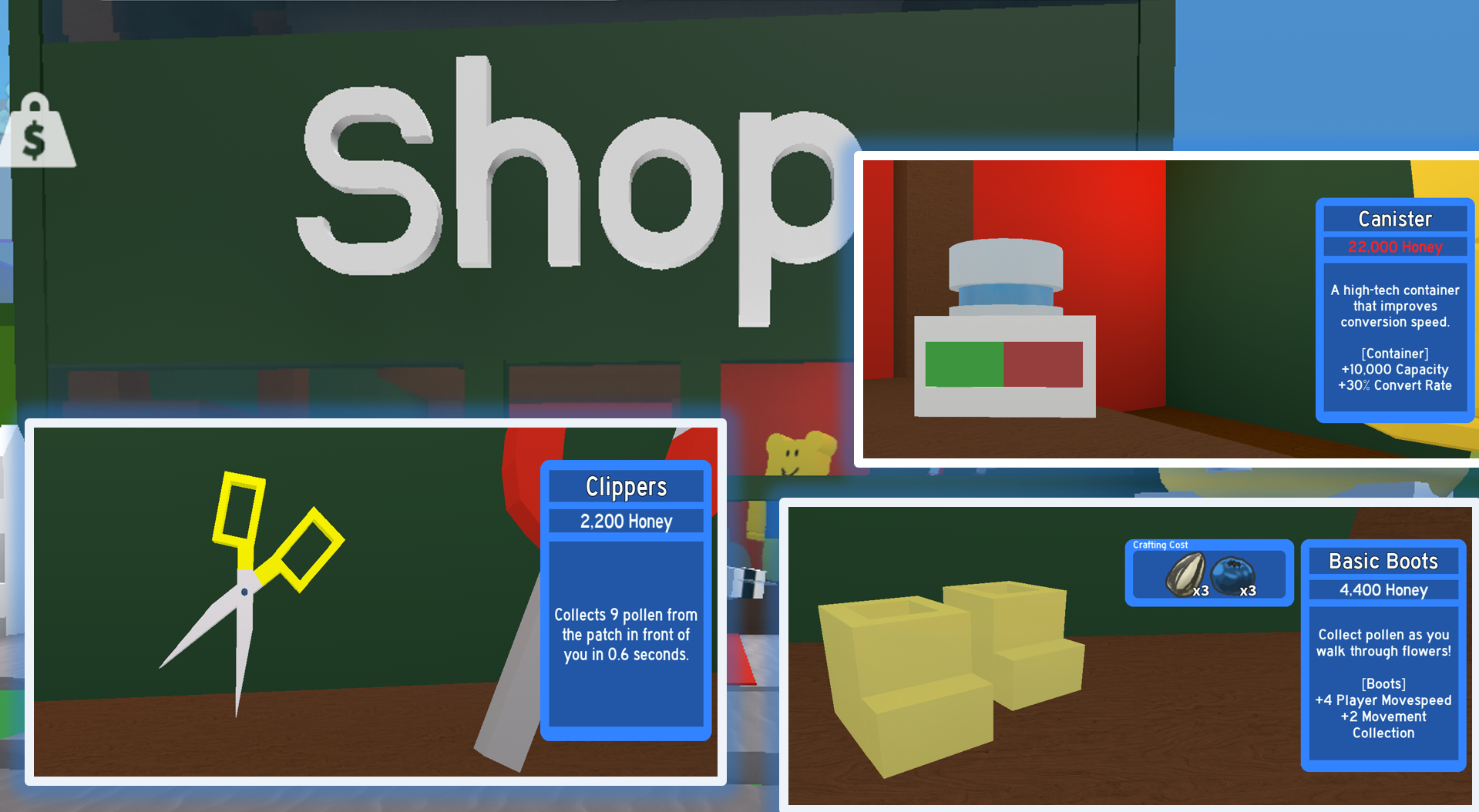 GEAR SHOP.png