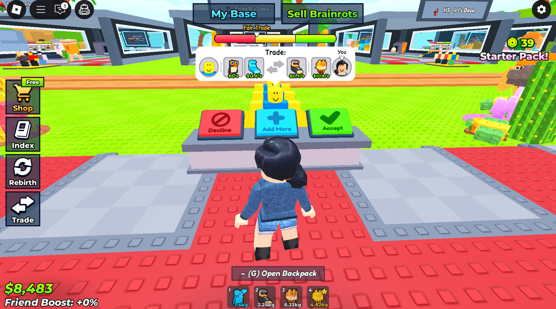 基地門口的排隊NPC.png