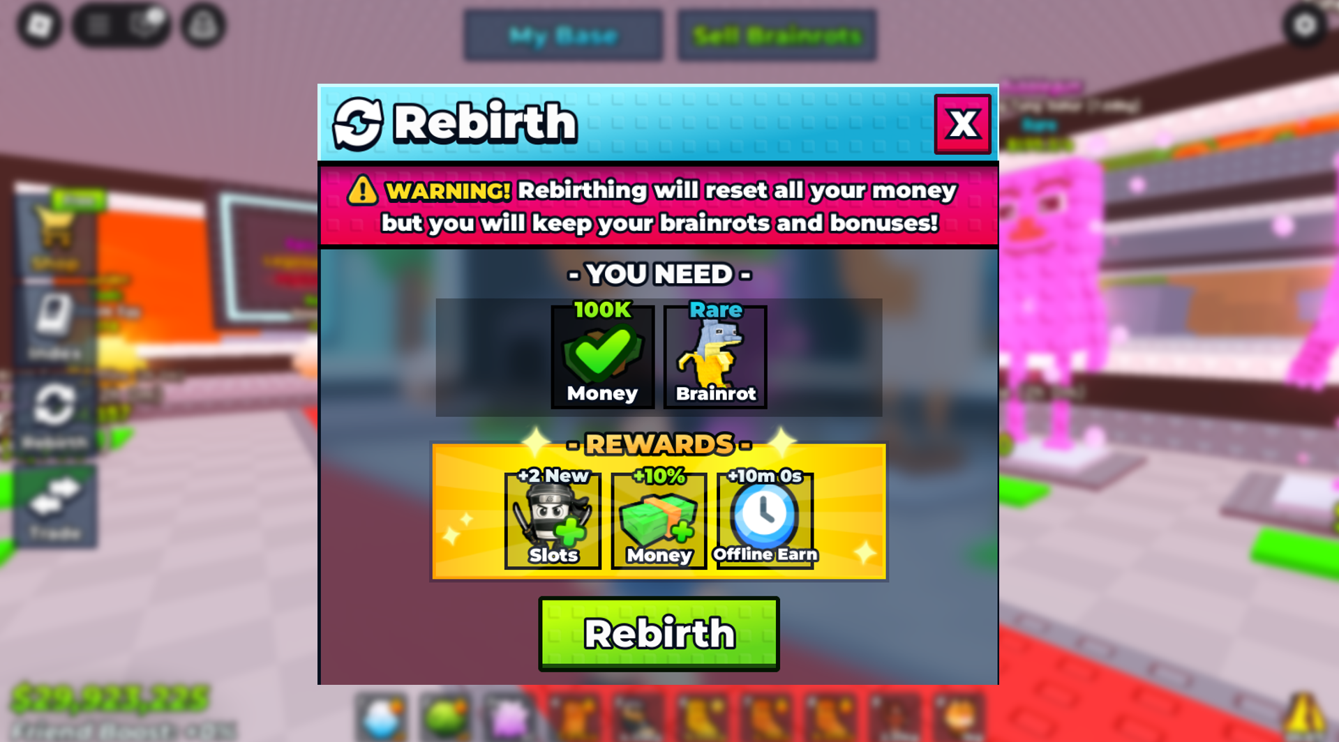 Rebirth與指數成長.png