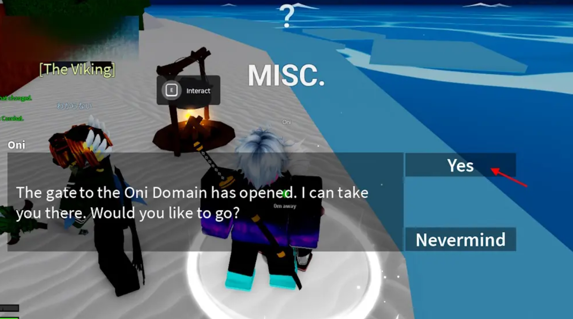 Oni Realm.png