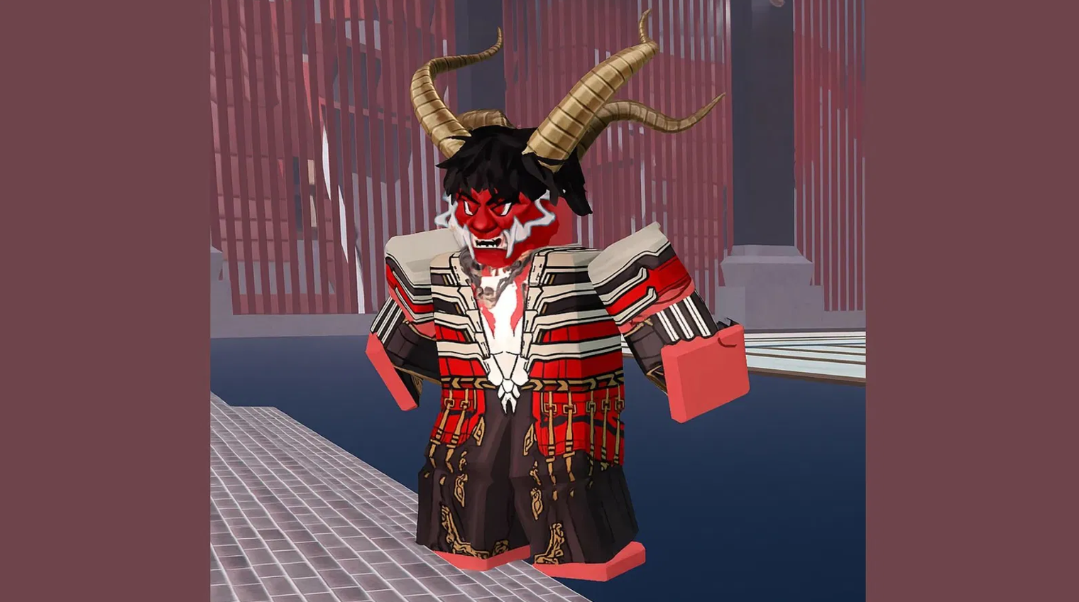 Red Commander Boss.png