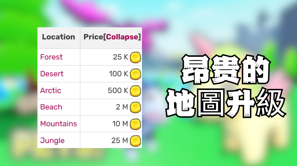 刷圖週期長.png
