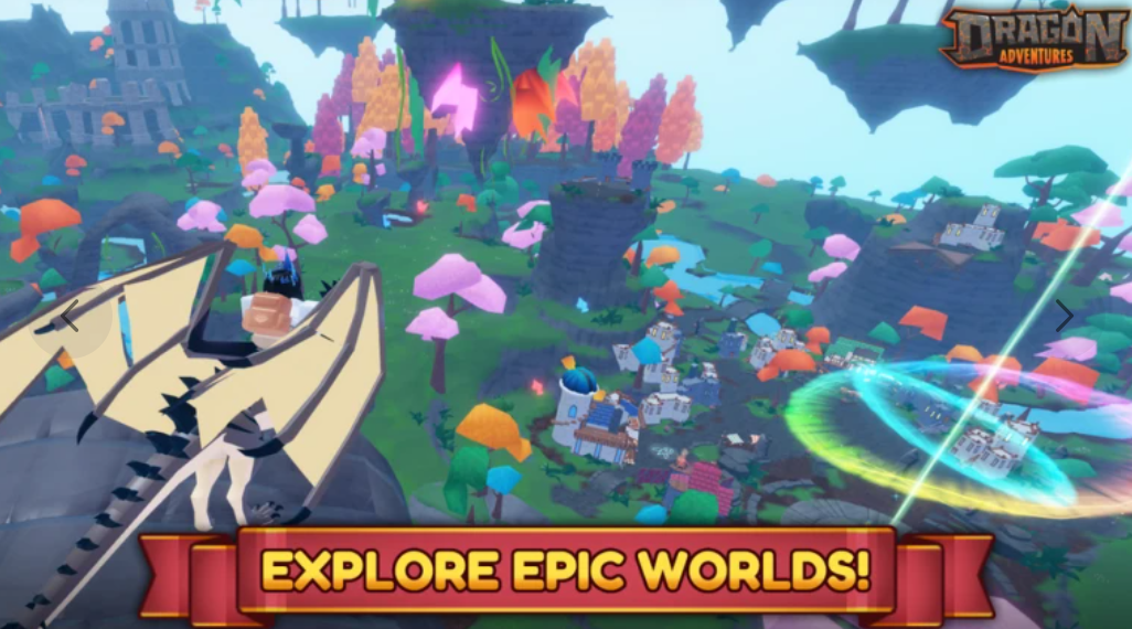 Map Exploration.png
