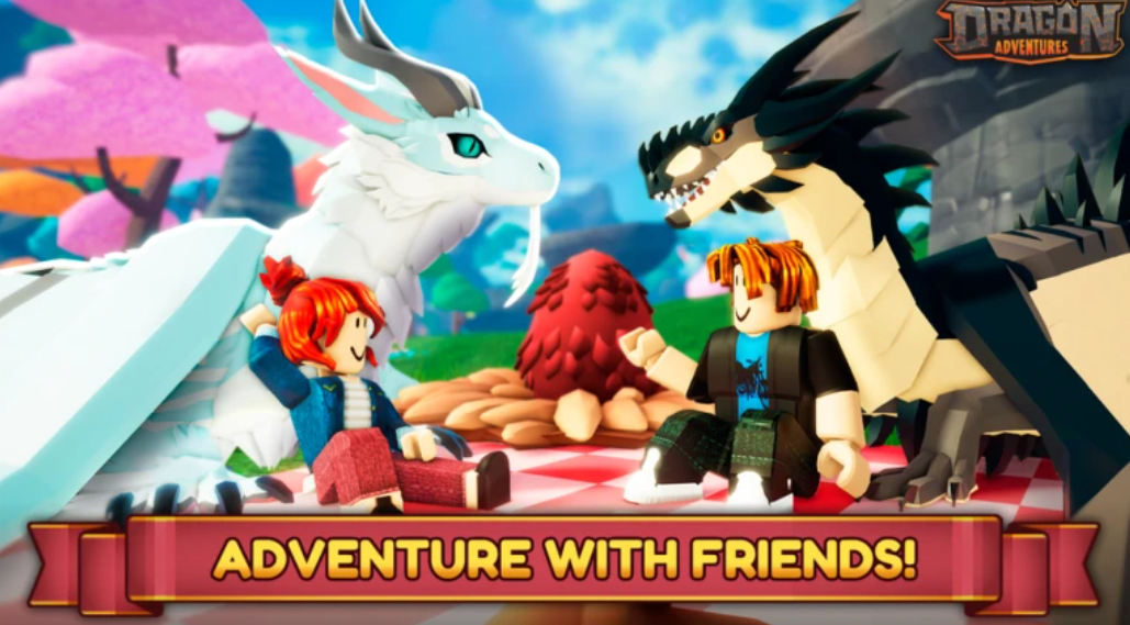 Social & Co-op Play.png