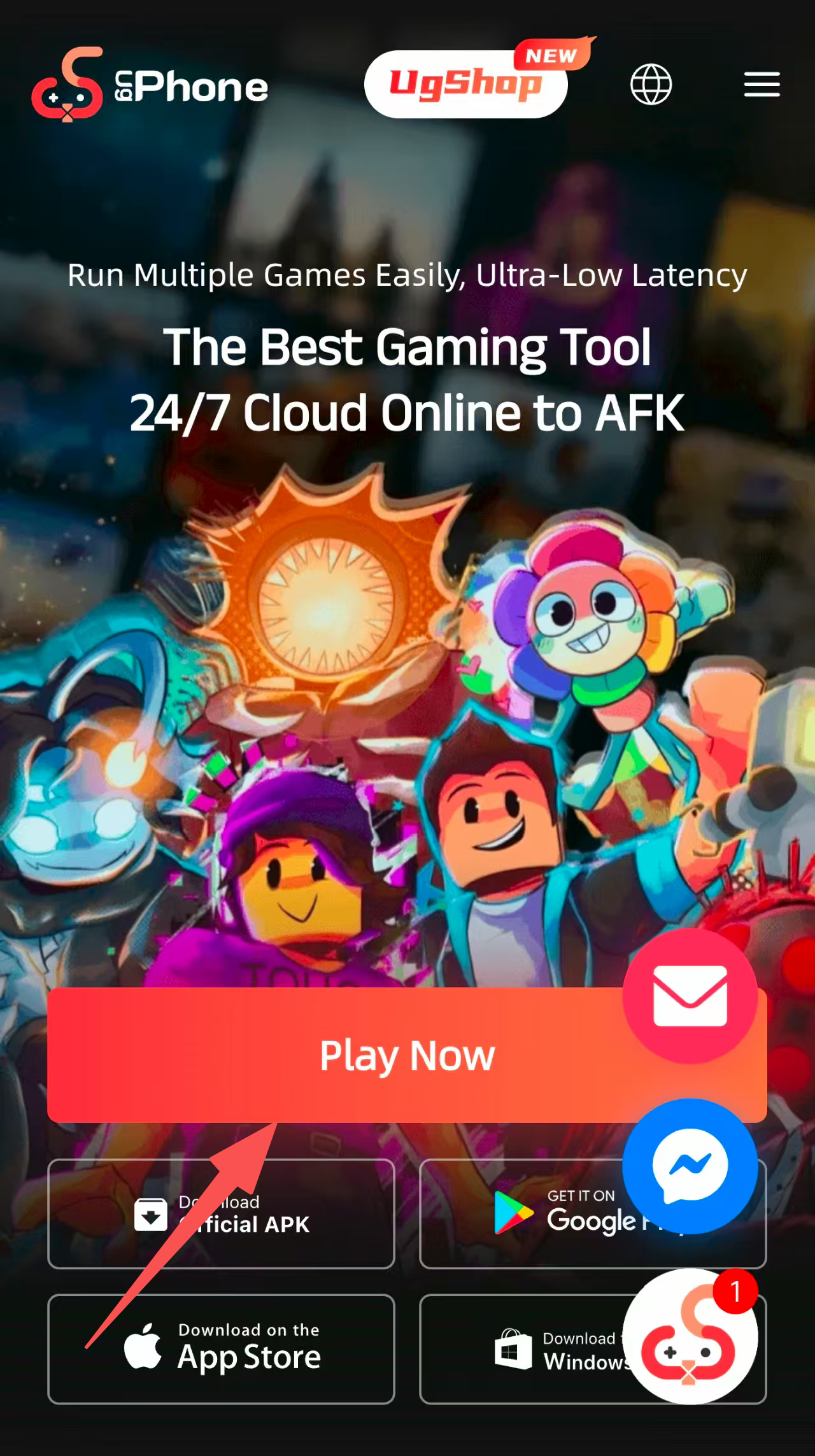 image.png