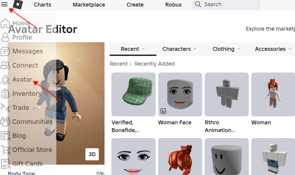 Avatar.png