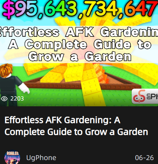 UgPhone Game Guides.png