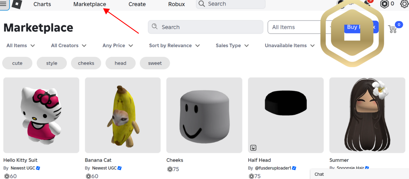 Robux.png