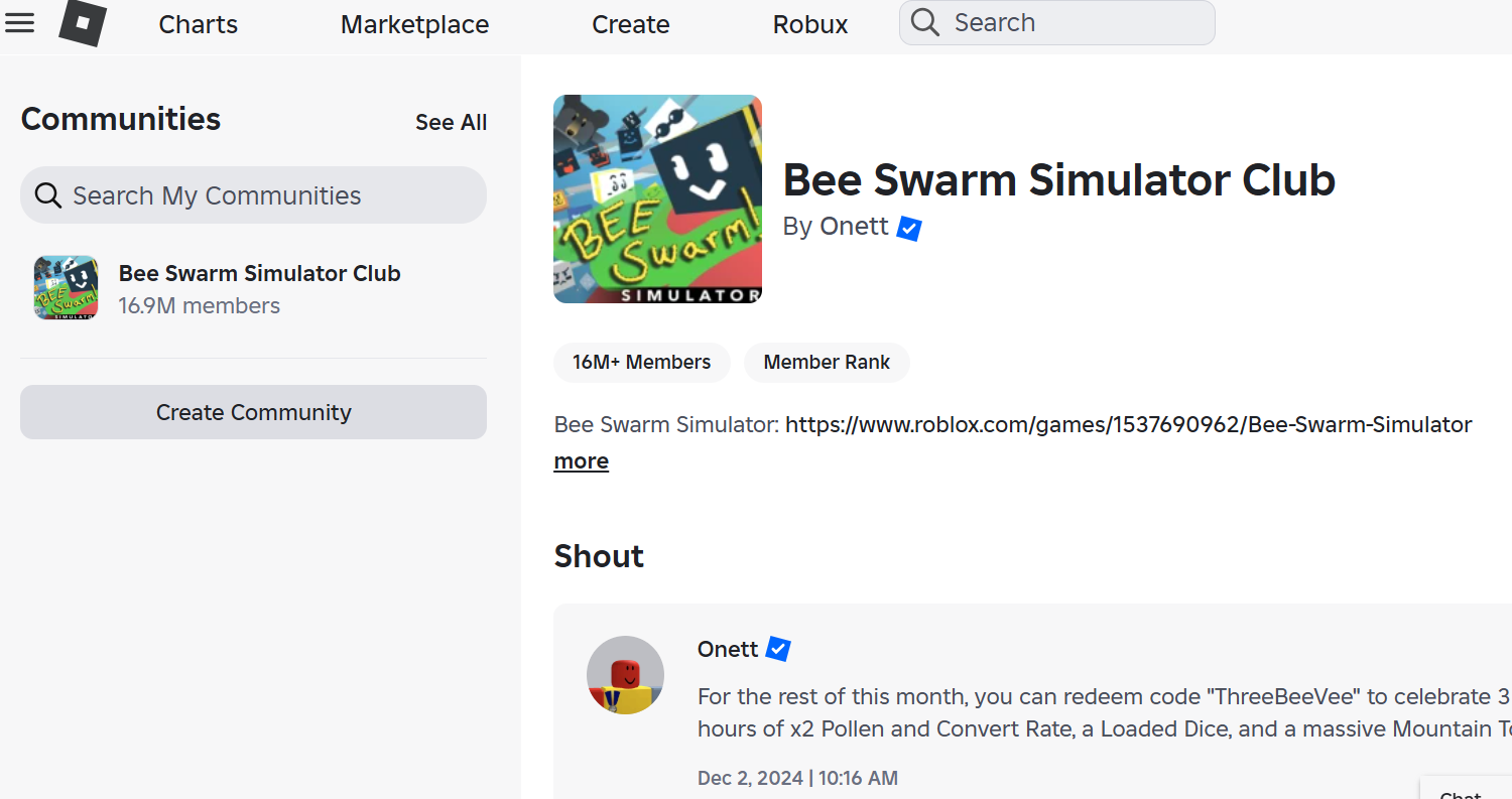 Join Community.png