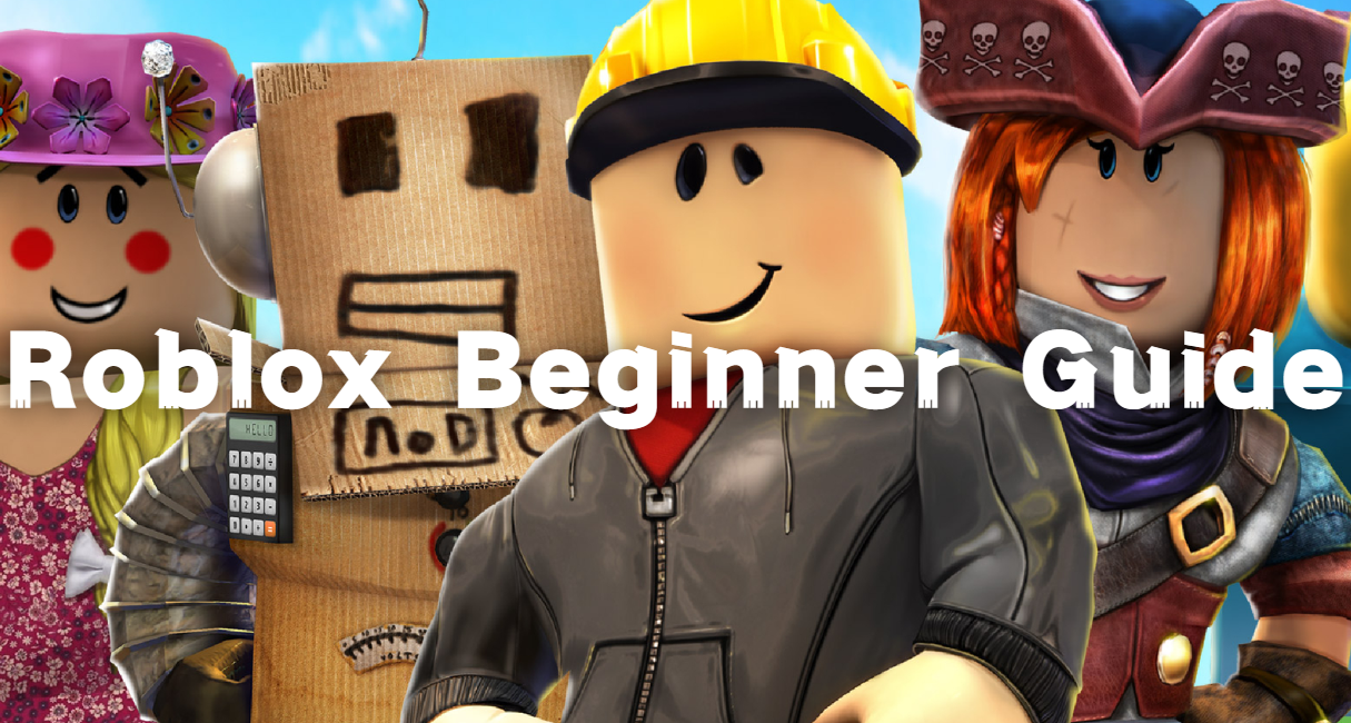 Roblox Beginner’s Guide: Essential Tips and Tricks for New Players.png