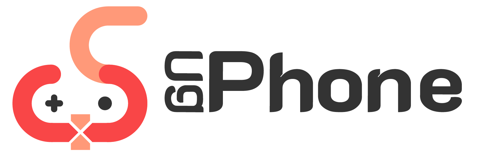 透明带字Logo.png
