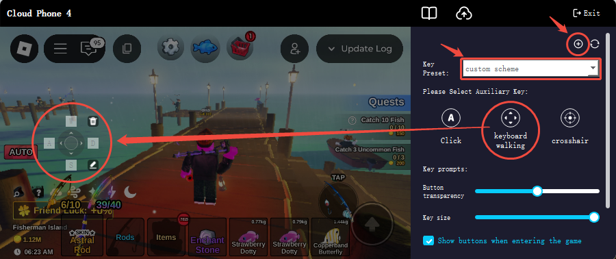 2.png