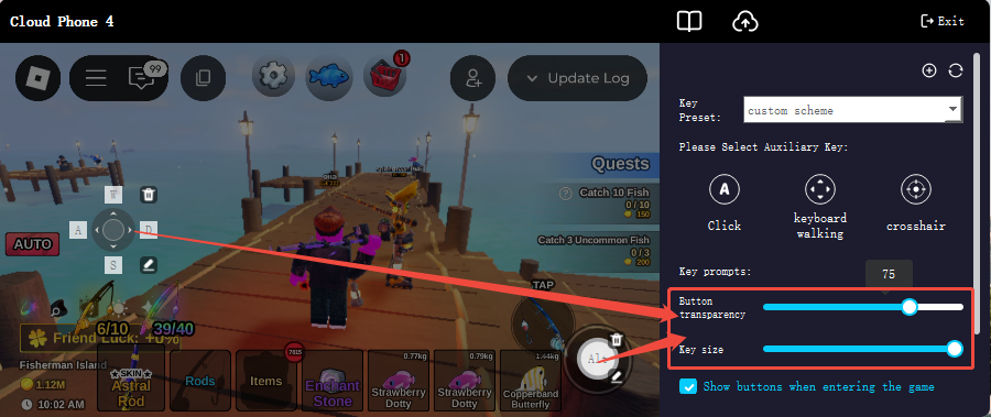 4.png