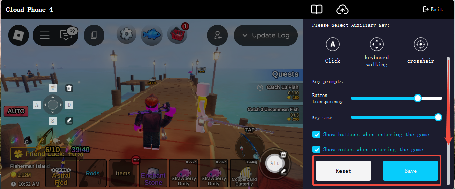 5.png