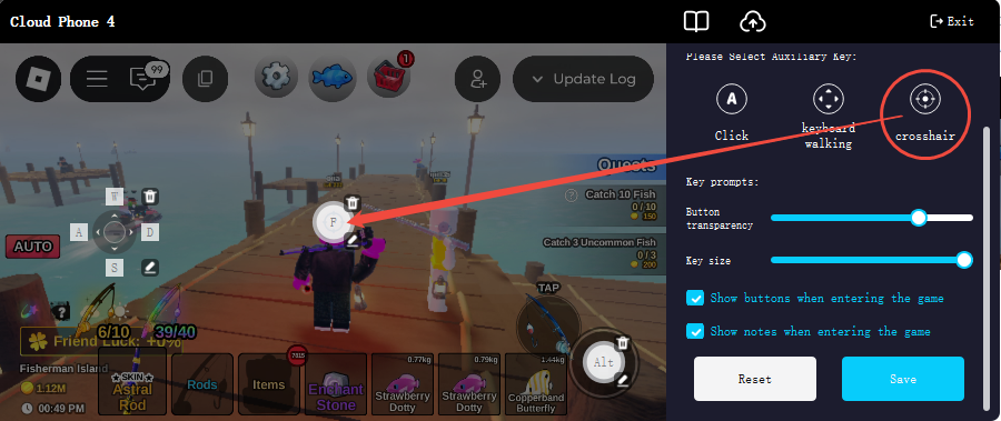 5.png