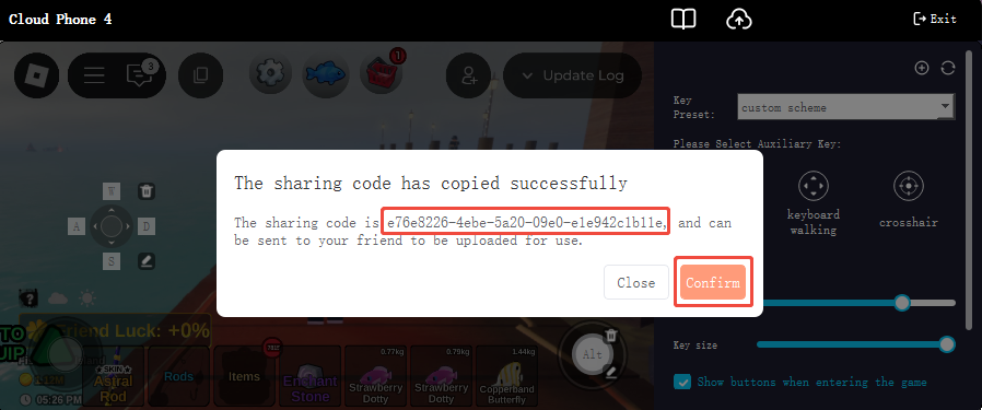 8.png