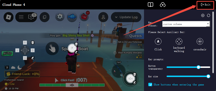 10.png